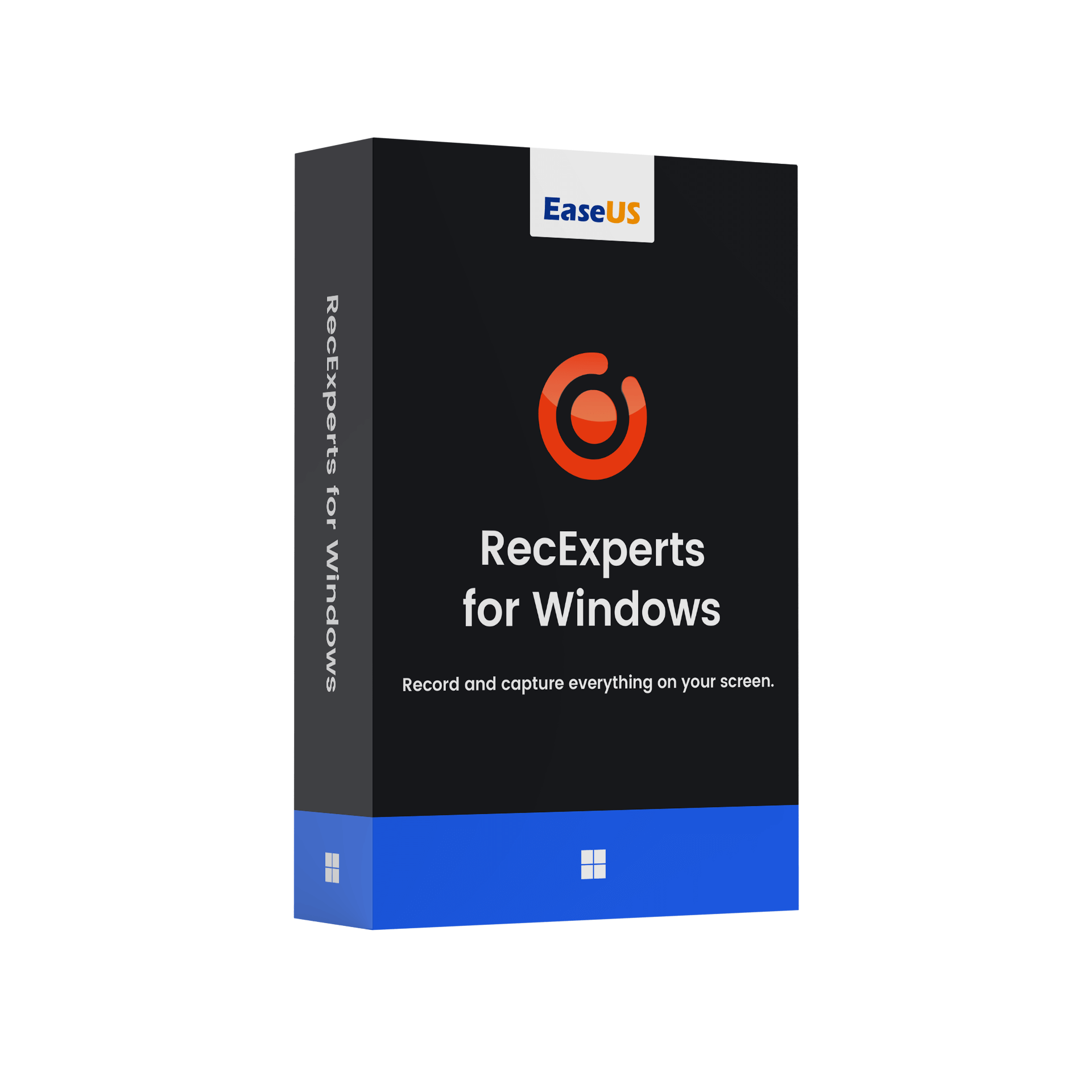 easeus-recexperts-windows